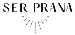 Ser Prana