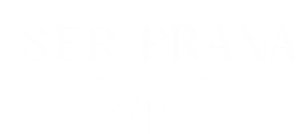 Ser Prana